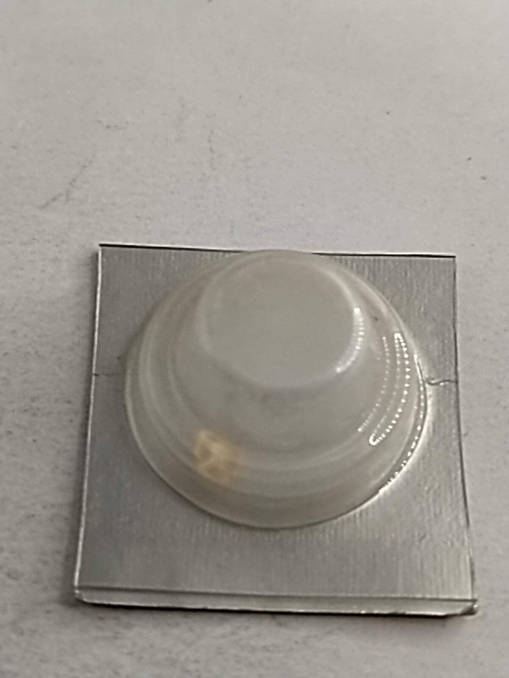 NOS Seiko Parts 231 215
