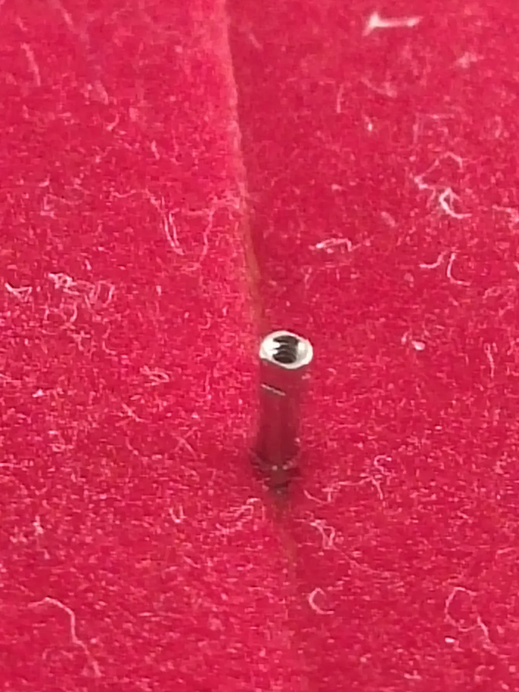 Rolex Watch Movement Component Compatible with Caliber 4160 4161