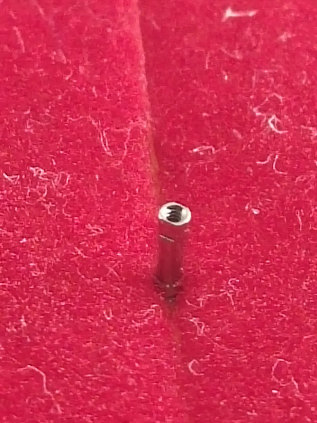 Rolex Watch Movement Component Compatible with Caliber 4160 4161