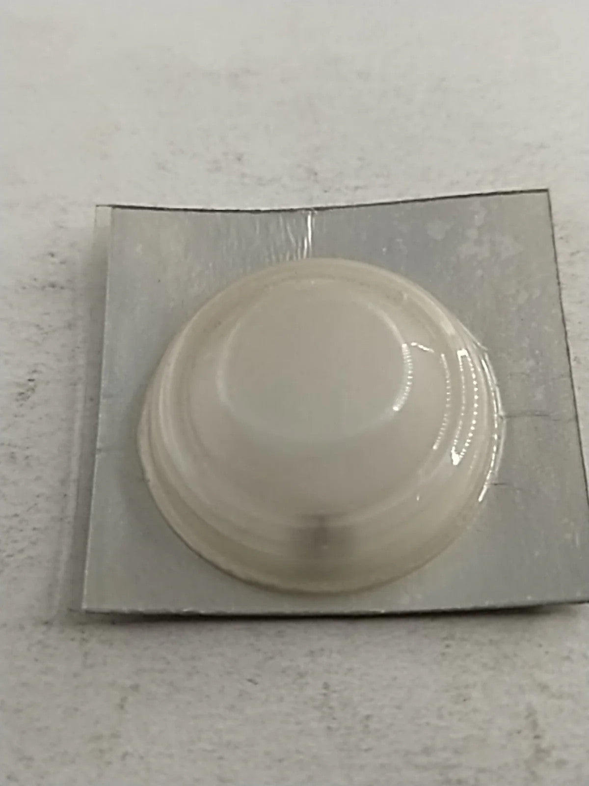 NOS Seiko Parts 270 116