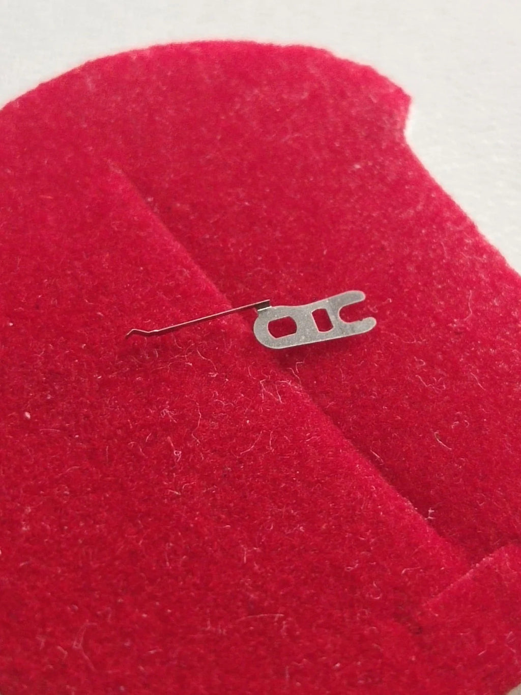 NOS Seiko Parts 783 612 / 1 Pc