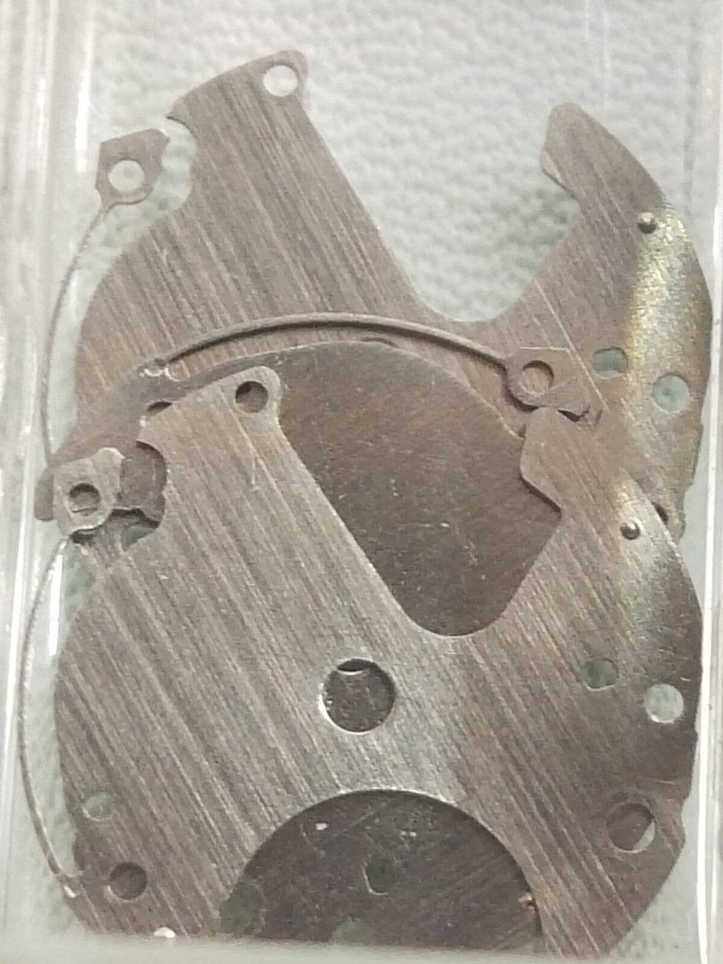 Seiko Part. 810 855 Date Jumper Cal. 9020/9021/9029 (1pc