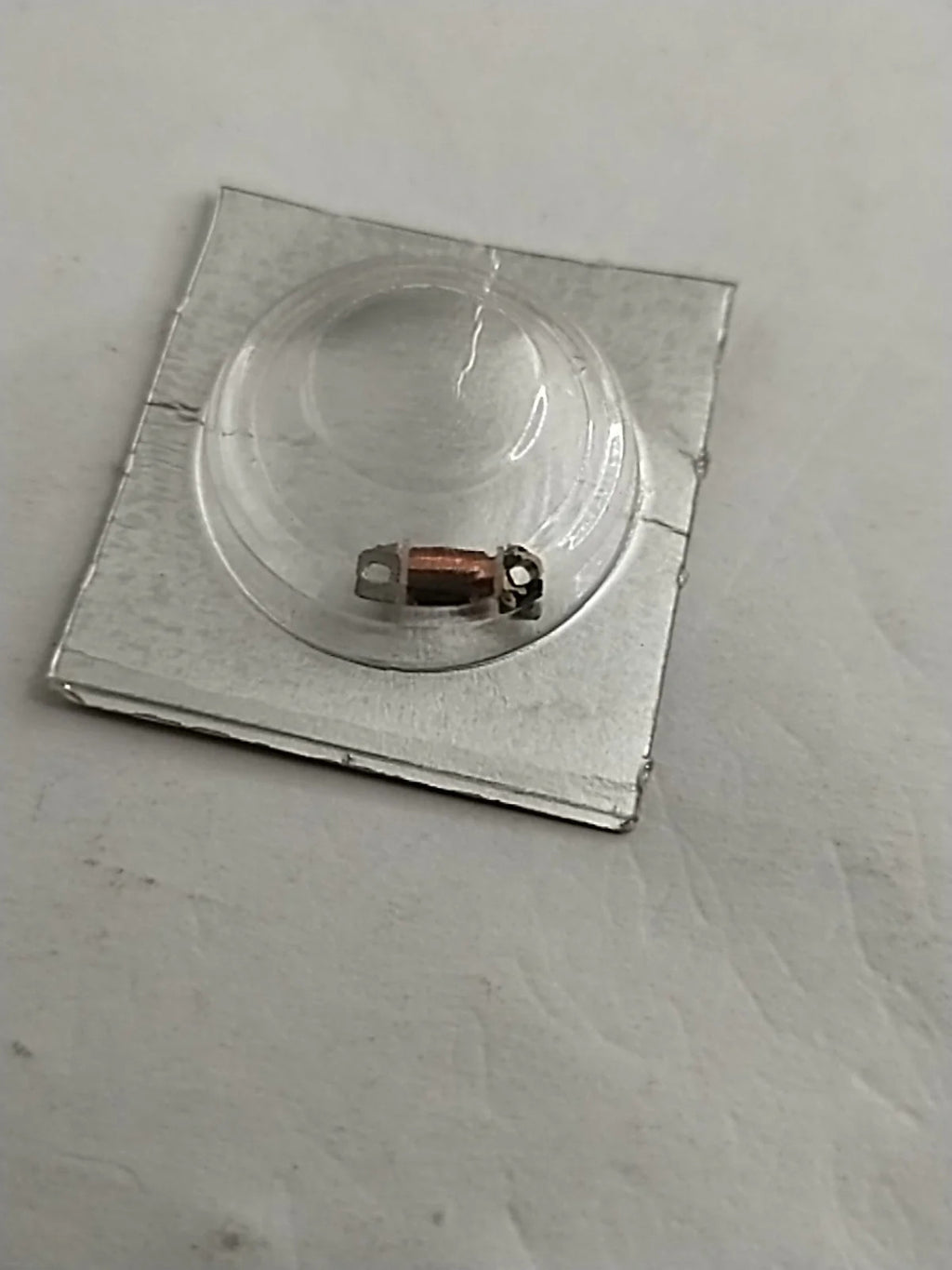 NOS Seiko Coil Part 4002 130