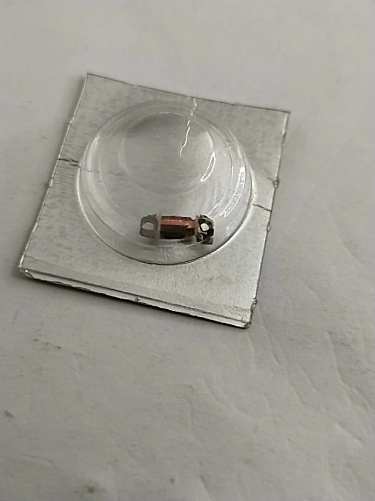 NOS Seiko Coil Part 4002 130