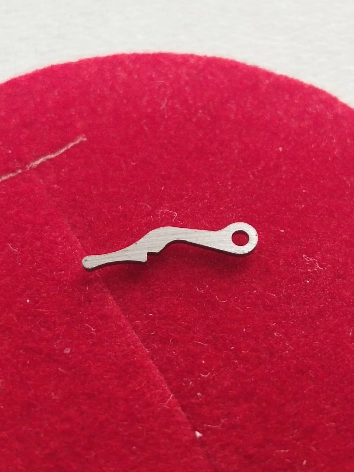 LANDERON Cal. 48/148/149/51/ chronograph/Part 435 /1pc