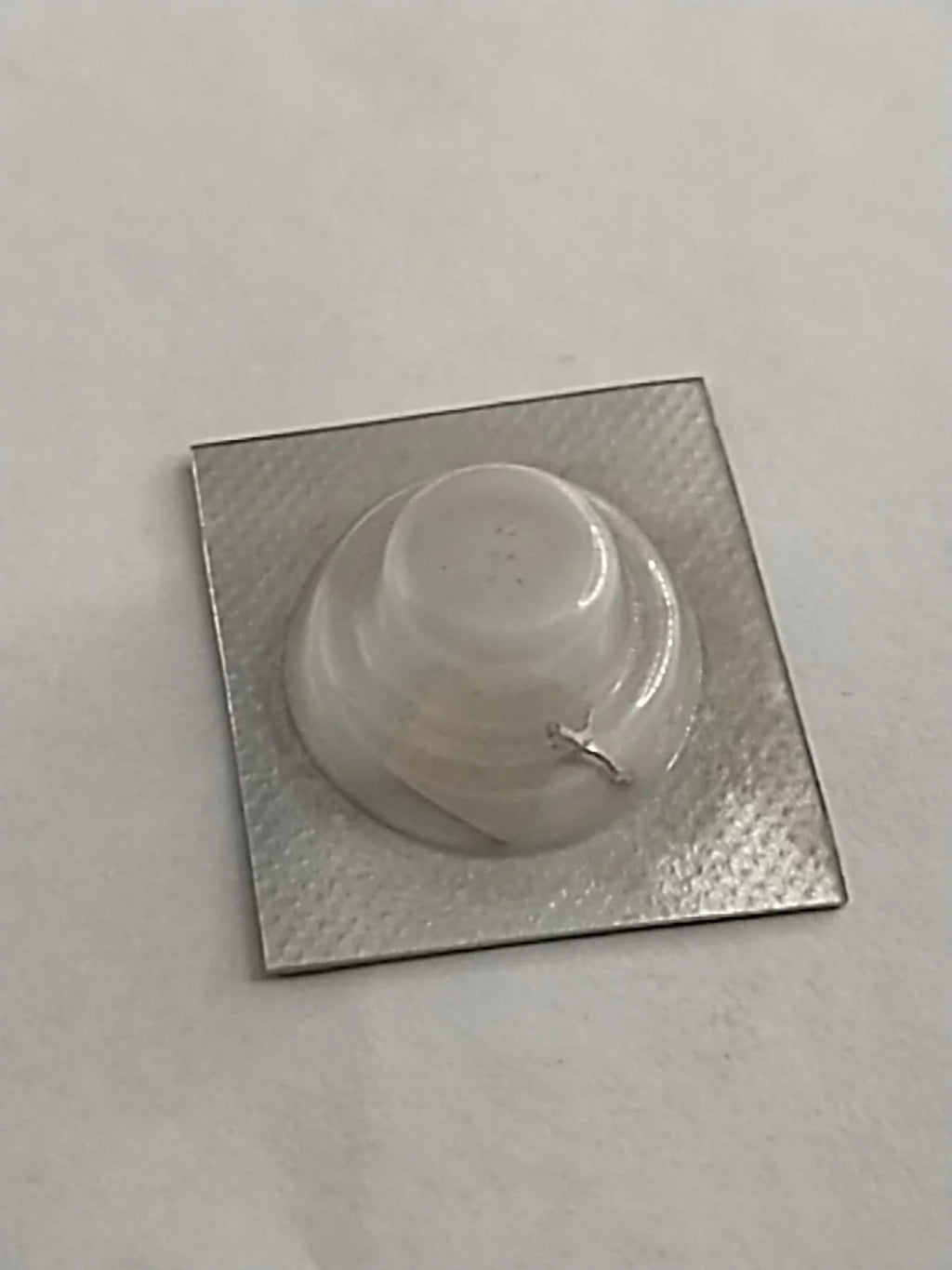 NOS Seiko Parts 301 570