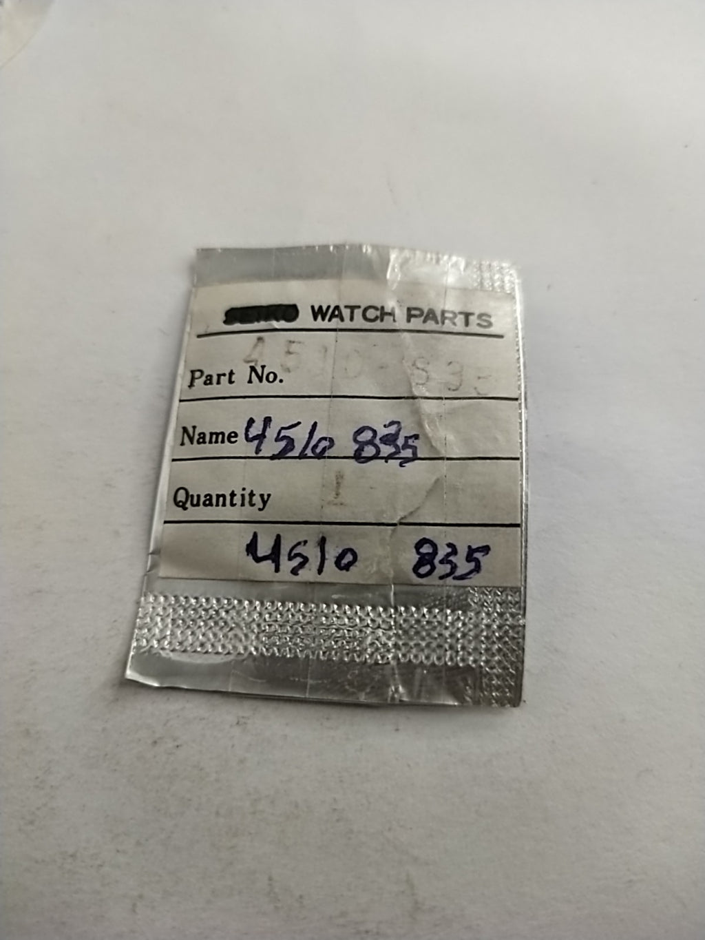 45866059