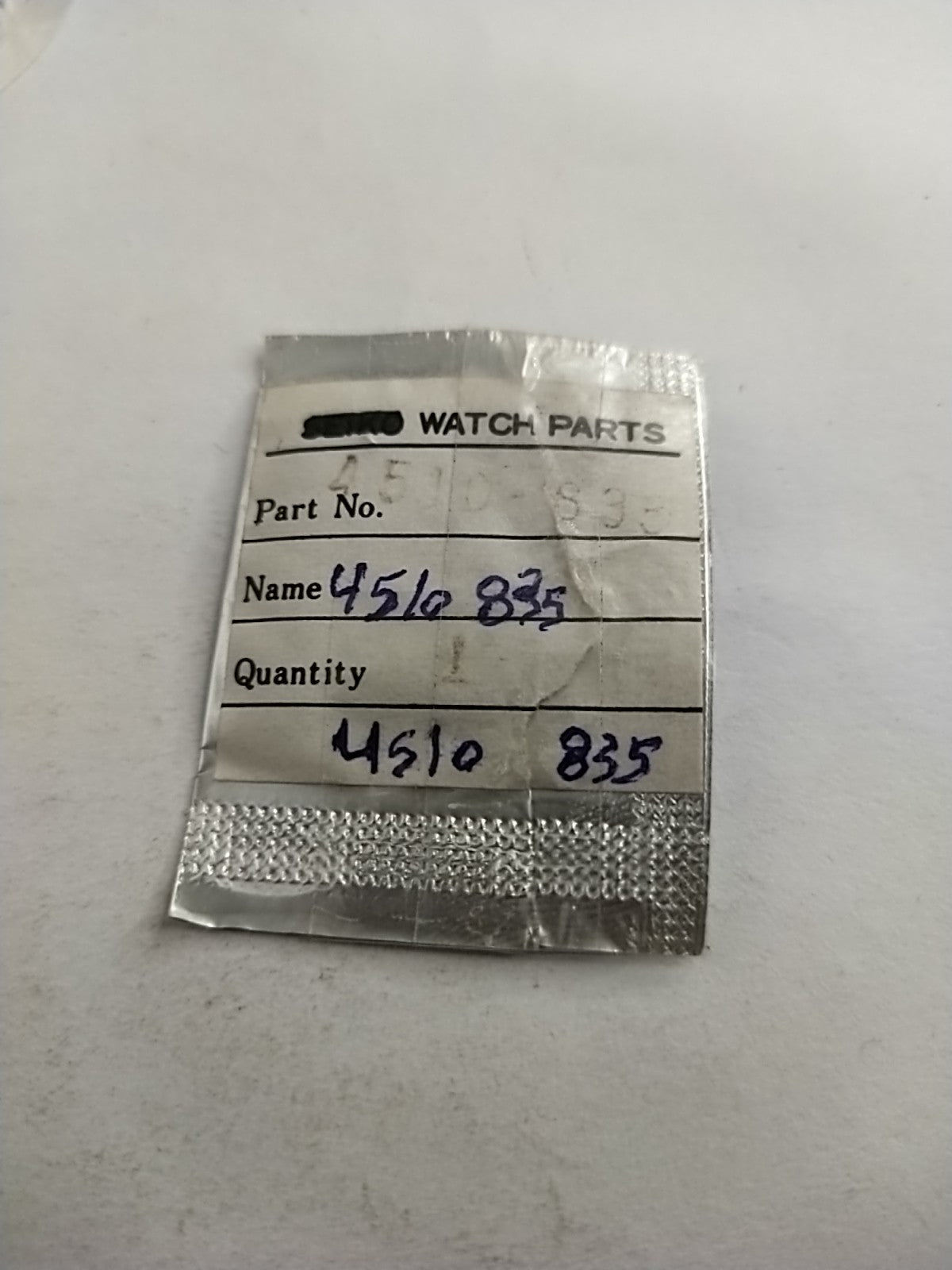 45866059