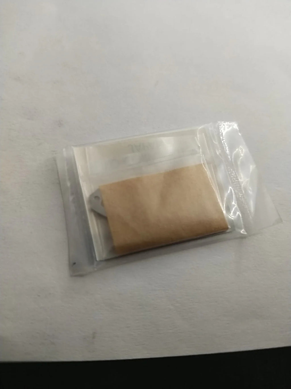 ORIGINAL SEIKO Part 4239 711 Rotor Stator