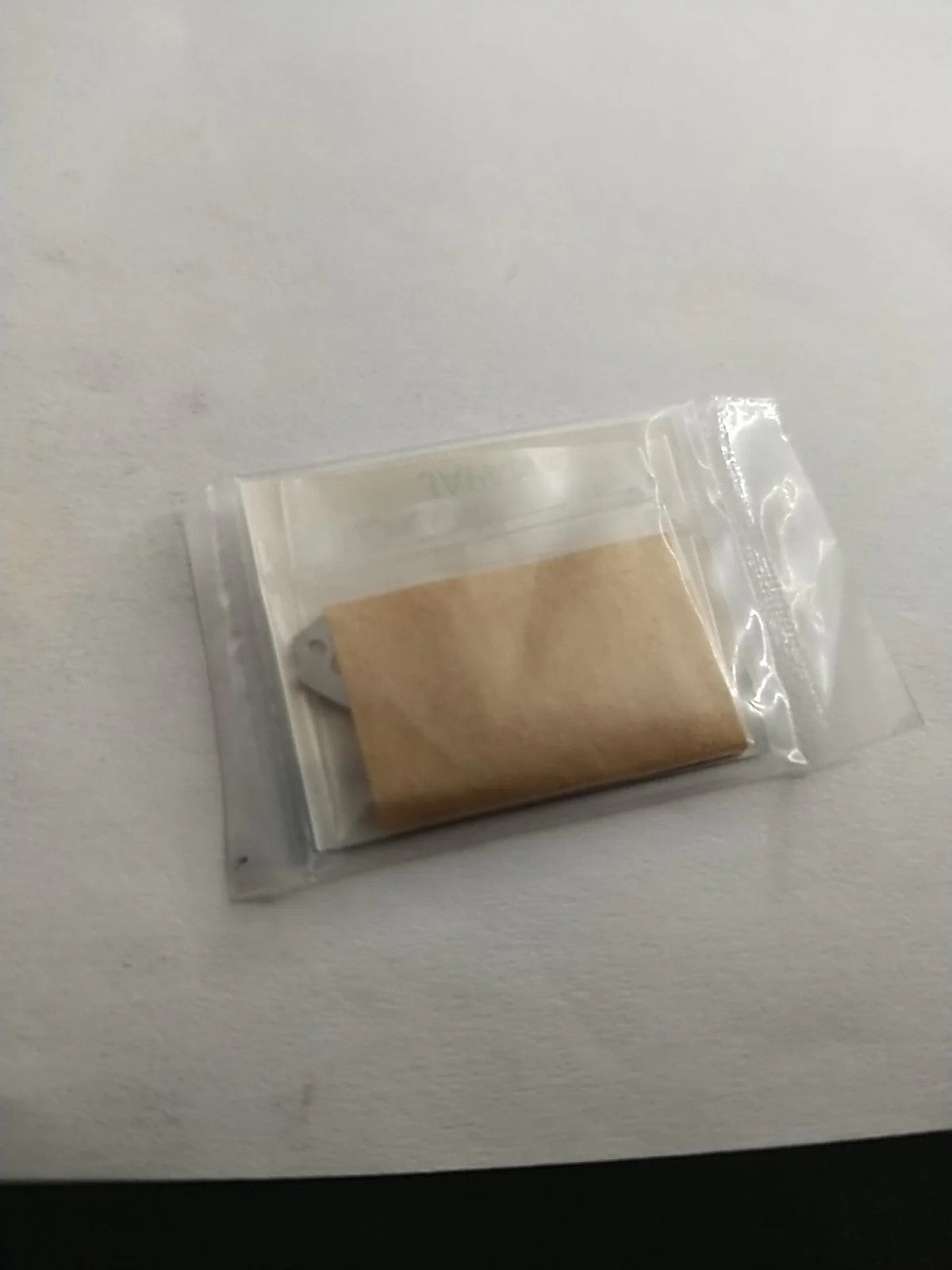 ORIGINAL SEIKO Part 4239 711 Rotor Stator