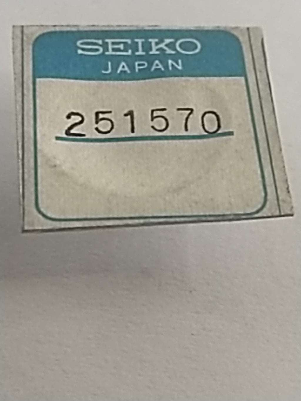 45867256