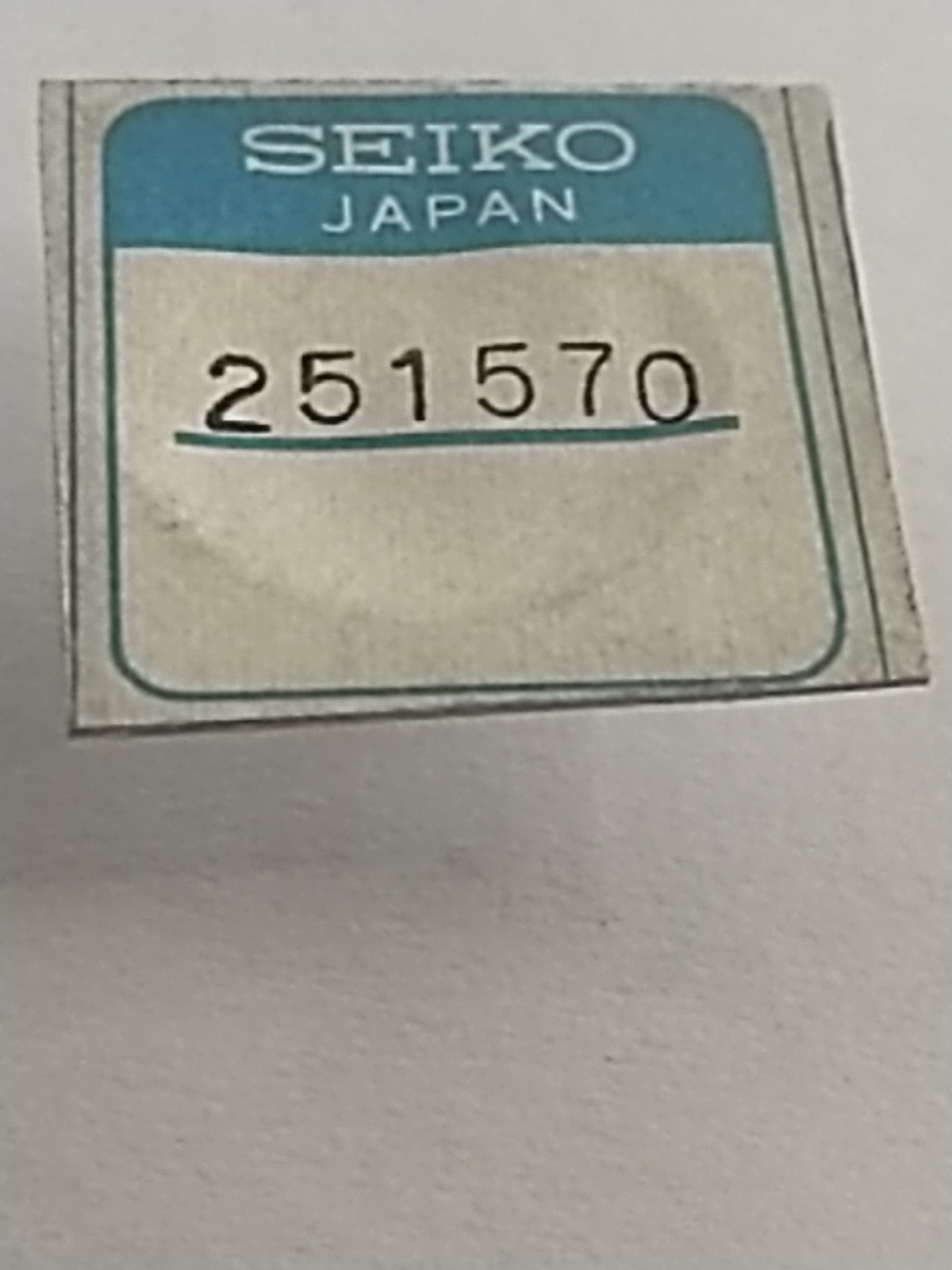 45867256