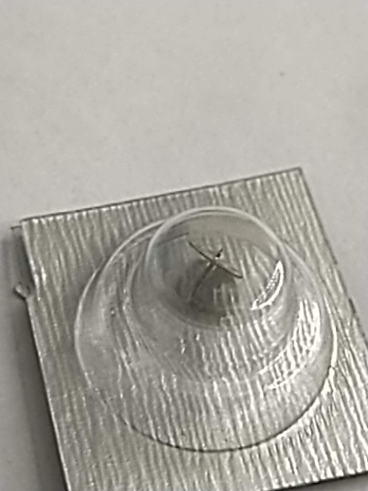 NOS Seiko Parts 231 900