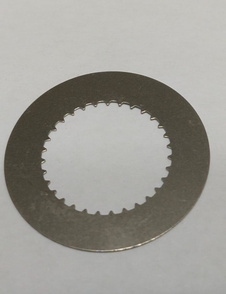 Rolex Submariner 41mm 3235 / Date Wheel Disc /Genuine parts