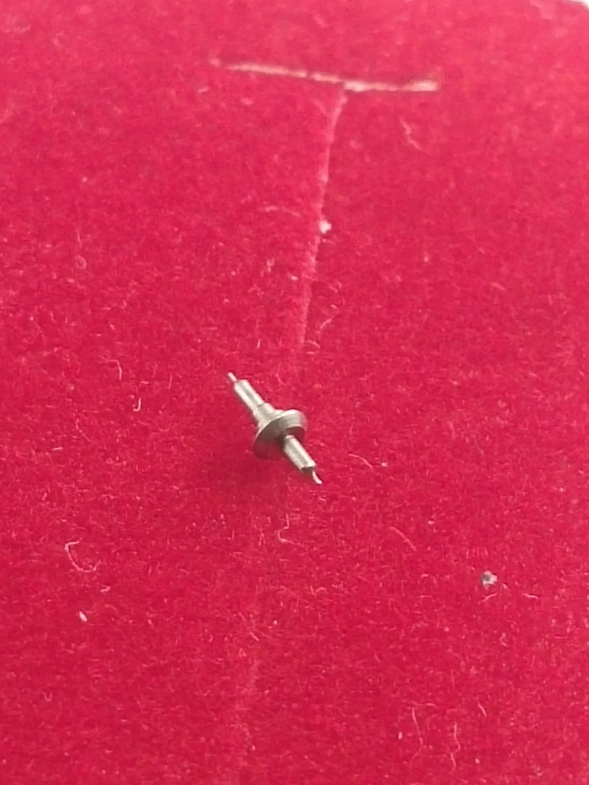 LANDERON Cal. 48/148/149/51/ chronograph/Part 723 /1pc