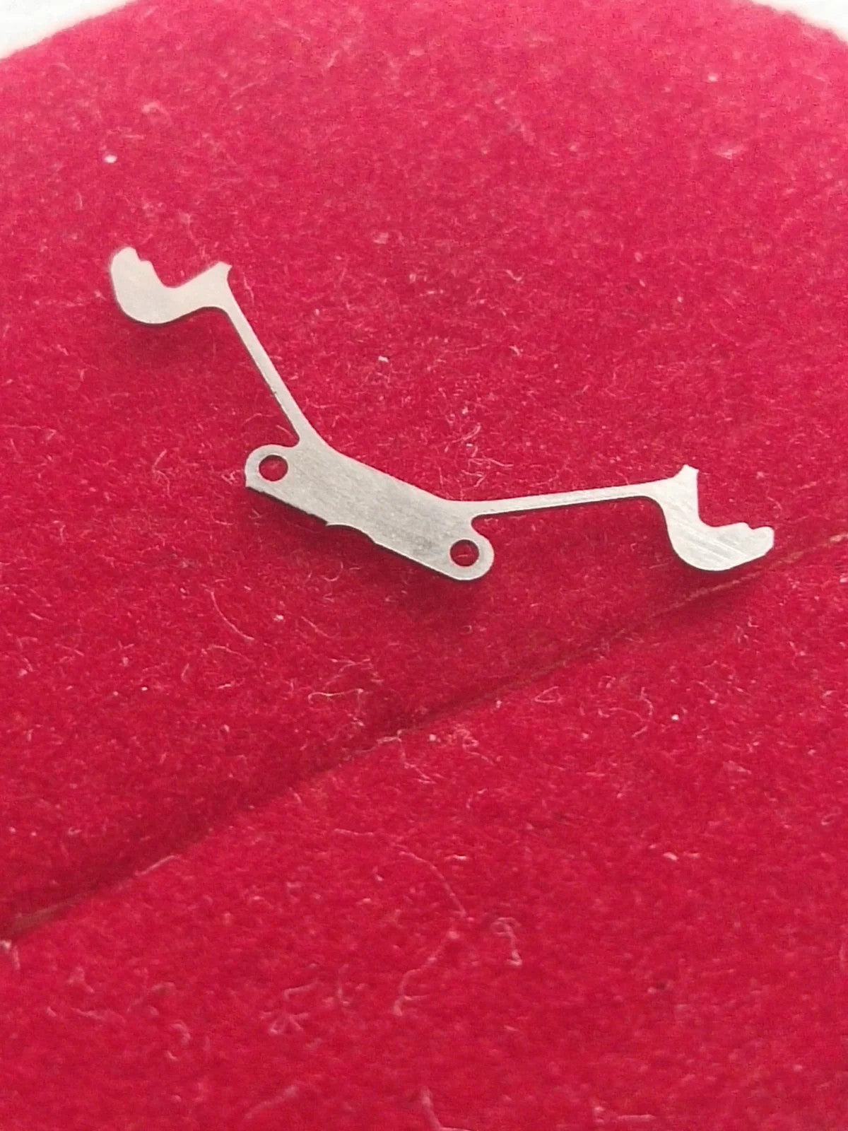 NOS Seiko Parts 782 940 / 1 Pc