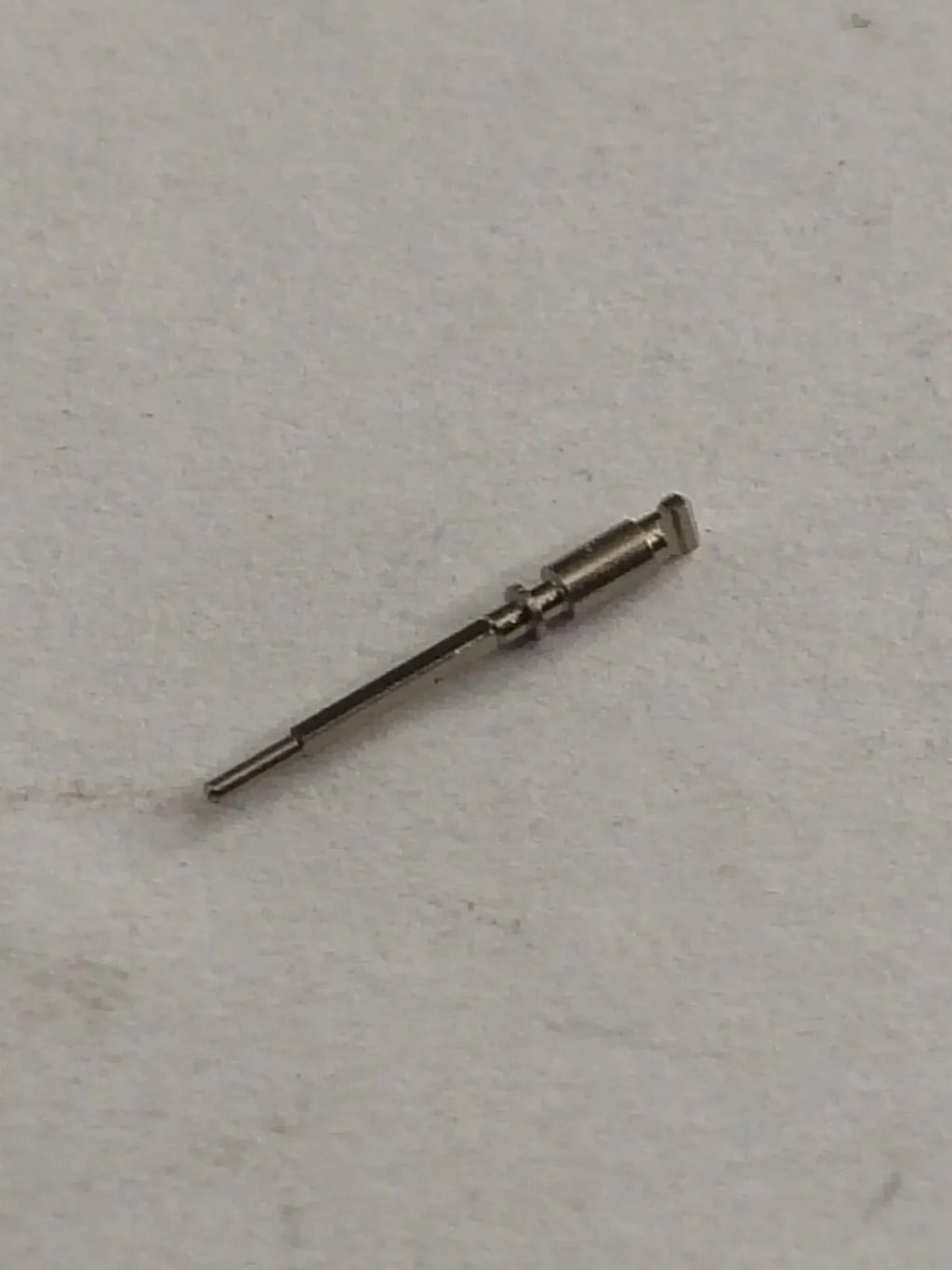 Omega Winding Steam Cal/ 1010/1011/1012/1020/1021/1022/ Part . 1010-1159 new