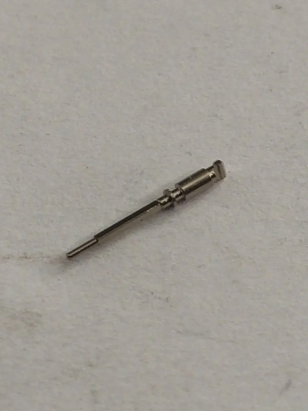 Omega Winding Steam Cal/ 1010/1011/1012/1020/1021/1022/ Part . 1010-1159 new