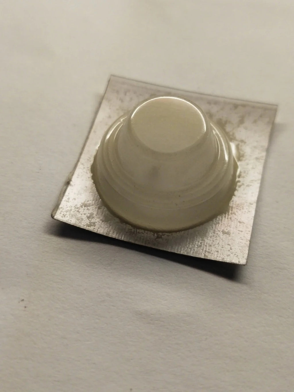 NOS Seiko parts 701 145