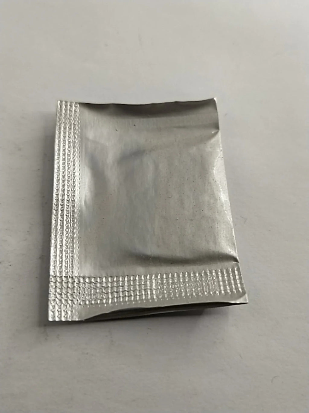 NOS Seiko 4510 011 Liquid Crystal Panel LCD