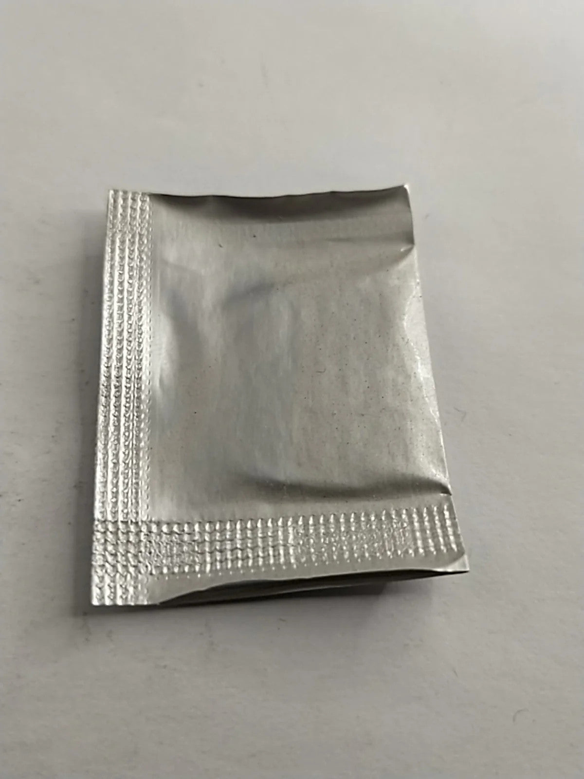 NOS Seiko 4510 011 Liquid Crystal Panel LCD