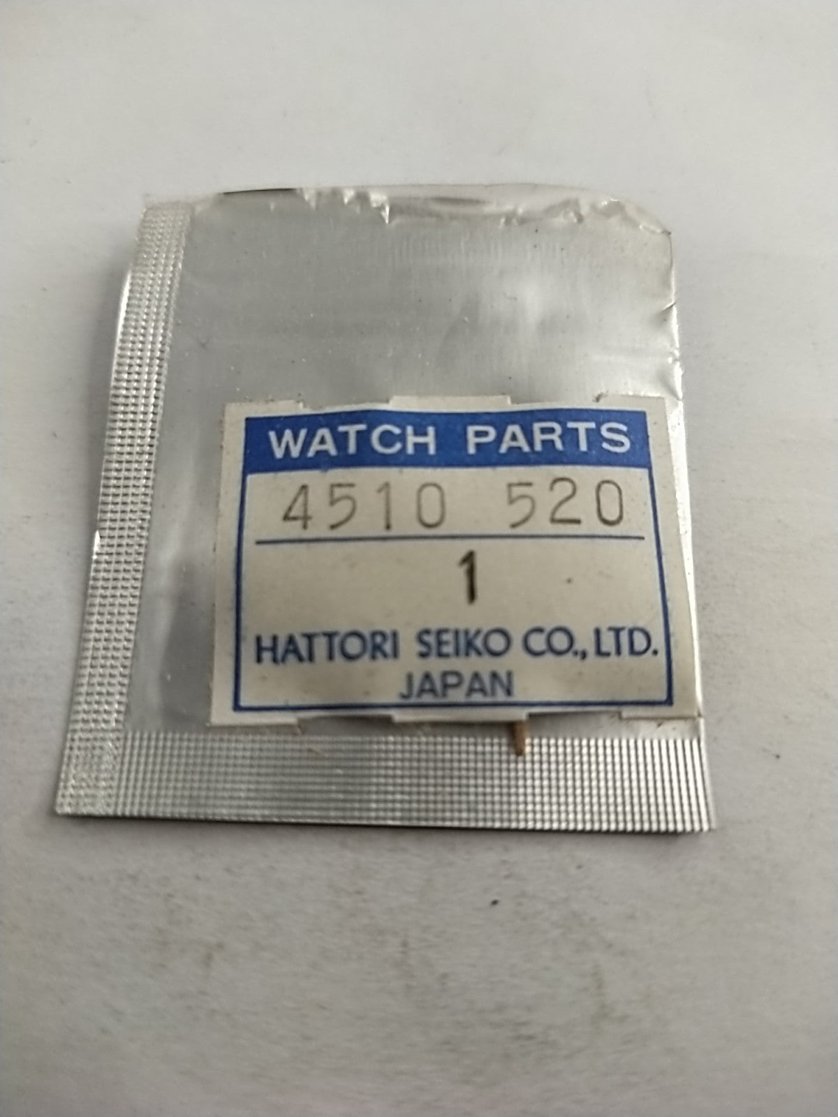 45866063