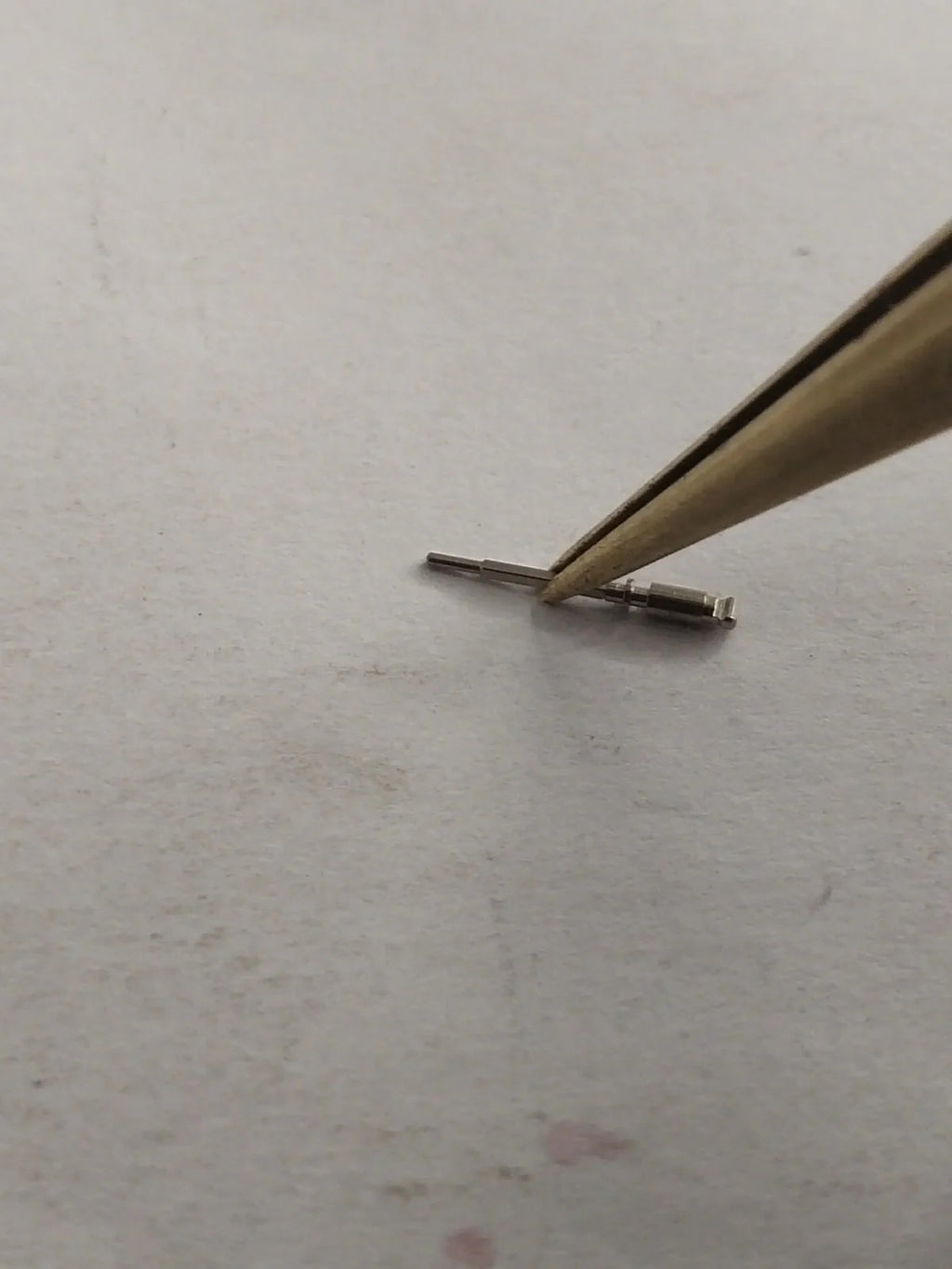 Omega Winding Steam Cal/ 1010/1011/1012/1020/1021/1022/ Part . 1010-1159 new