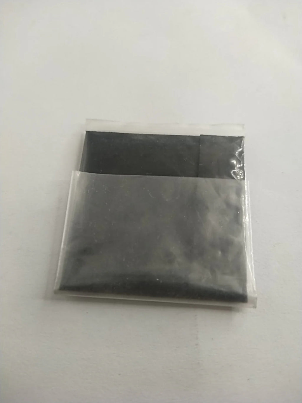 NOS Seiko circuit Part . 4001 417 / 4001 461