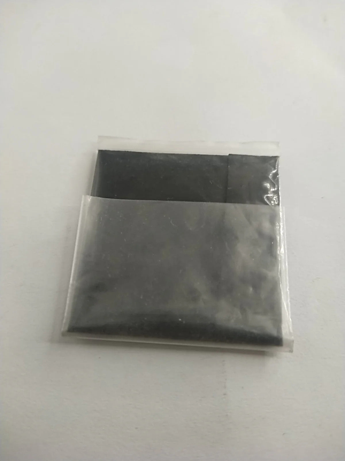 NOS Seiko circuit Part . 4001 417 / 4001 461