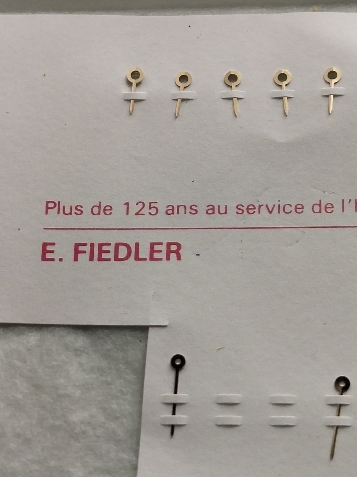 45867678