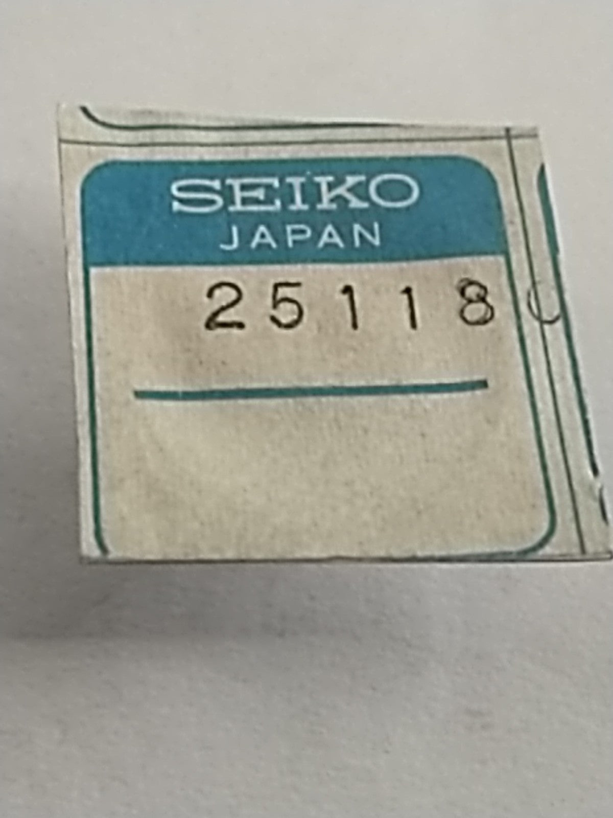45867025