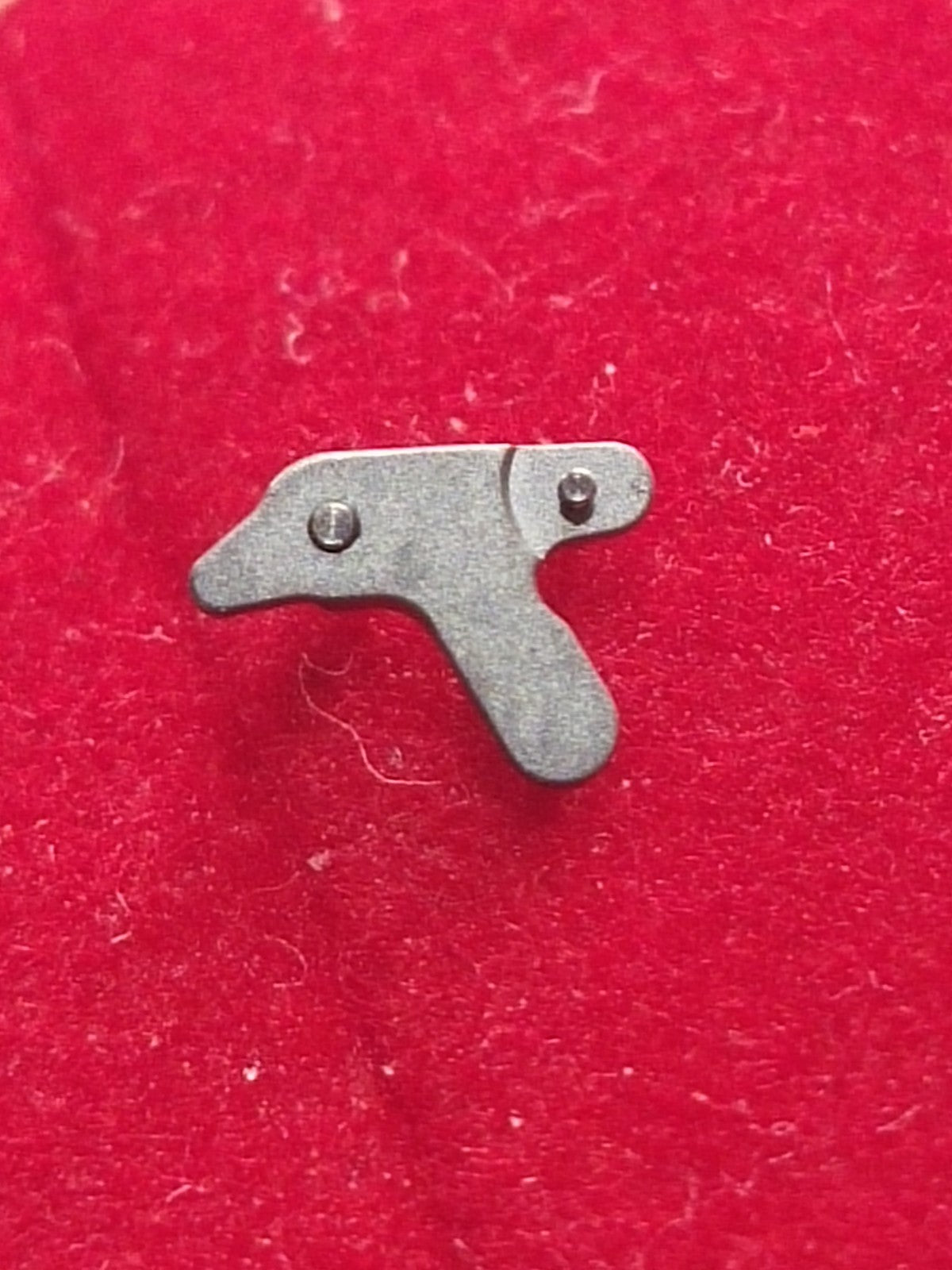 45866818