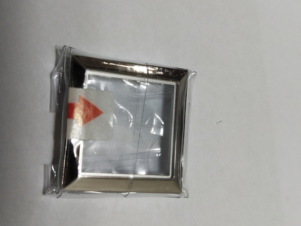 GUCCI Original /  Bezel Case/ Part No. YDA 22231