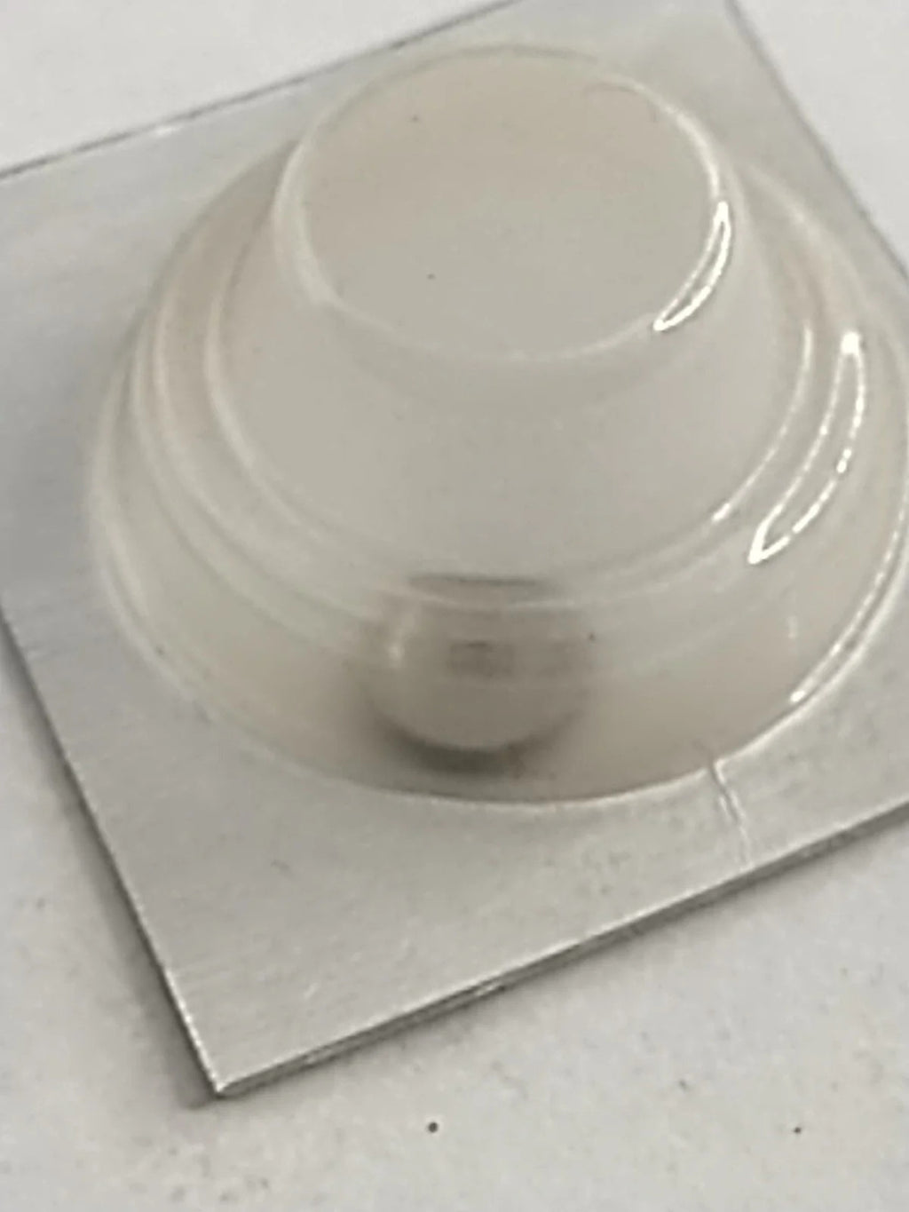 NOS Seiko Parts 514 002