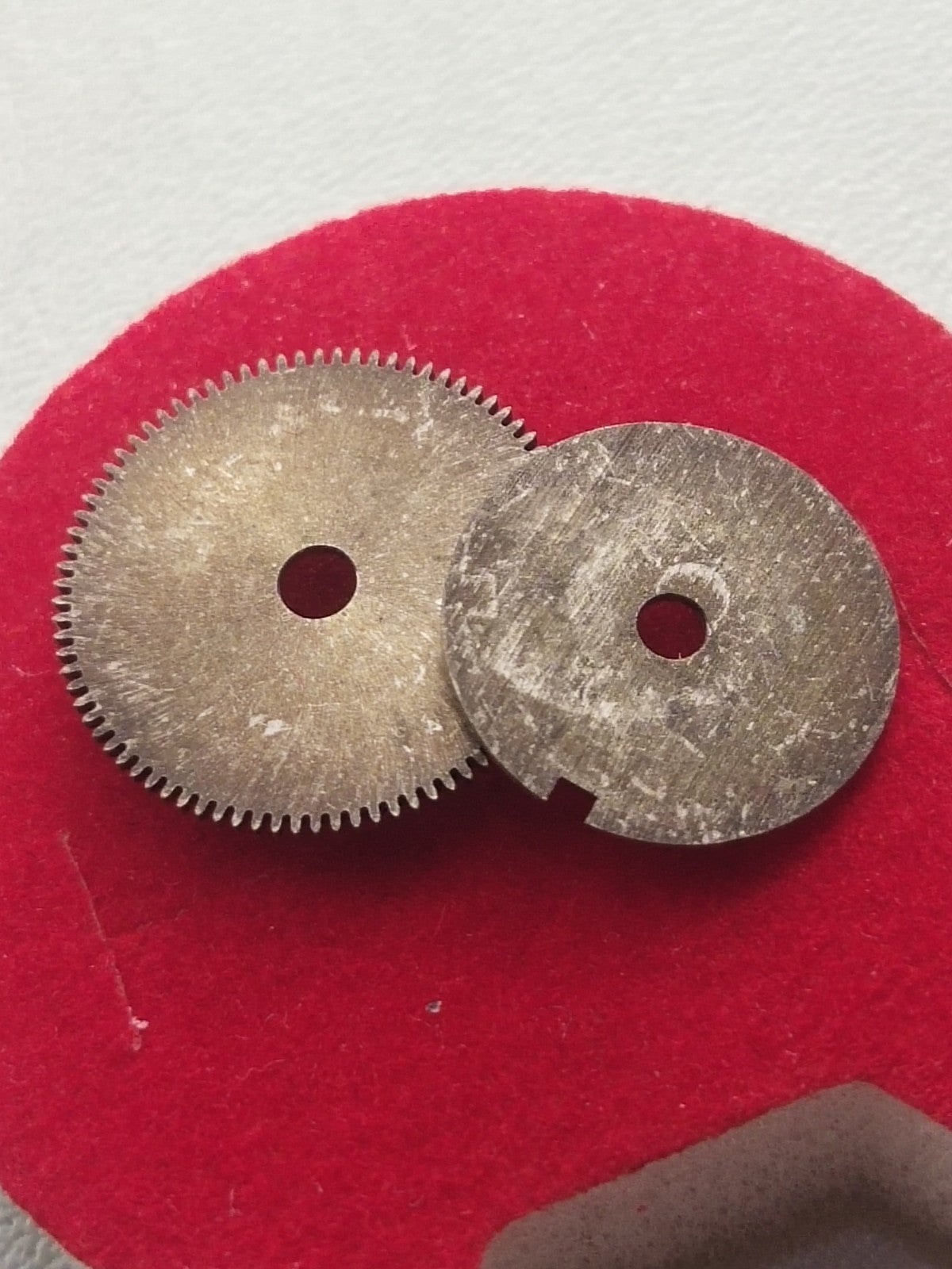 45867564