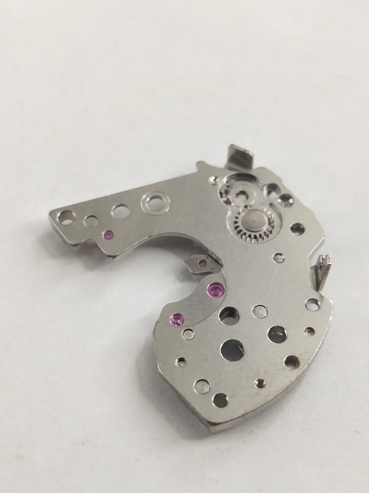 Seiko Parts 112 526 Cal. 6138A/used