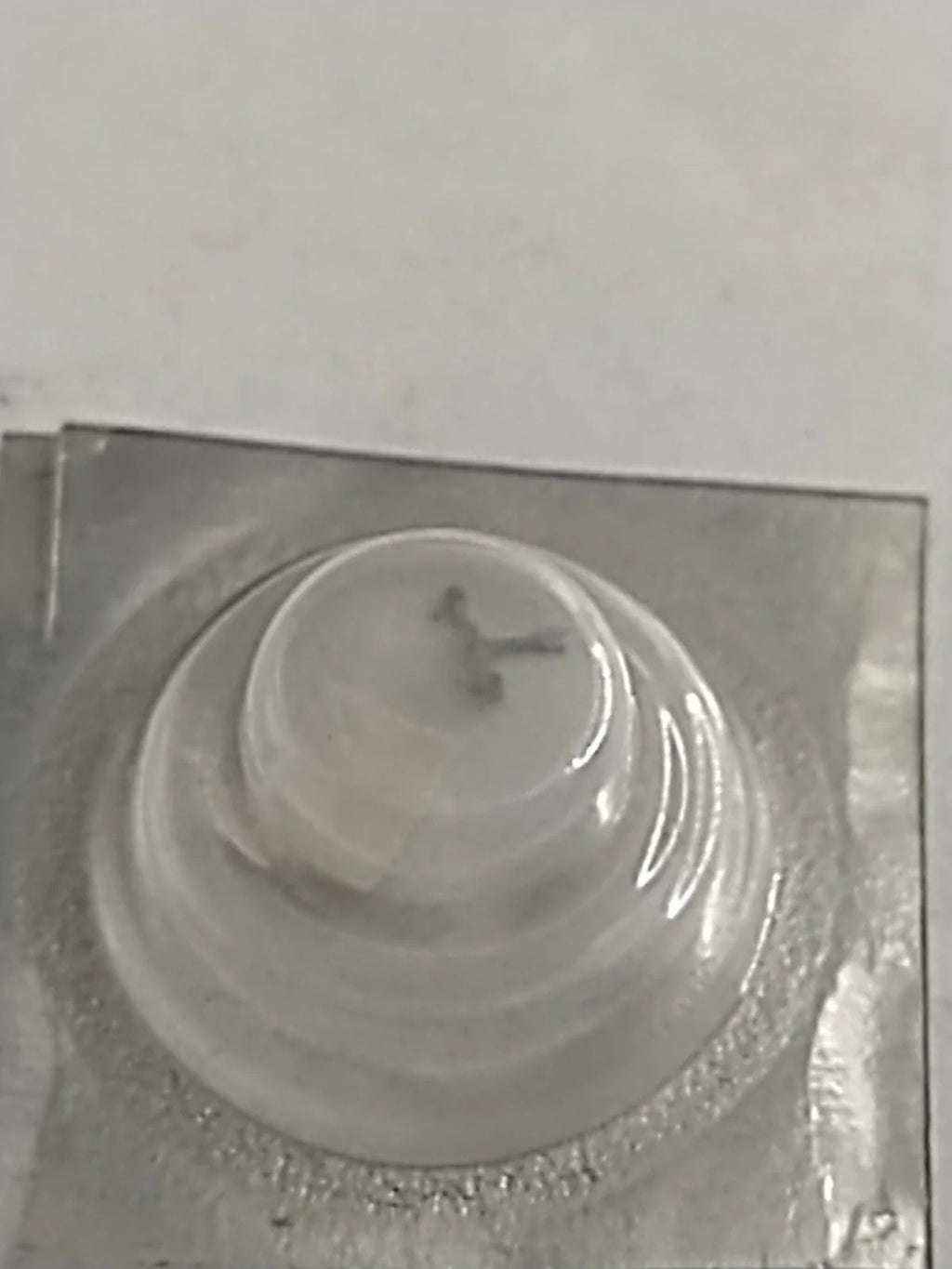 NOS Seiko Parts 301 125