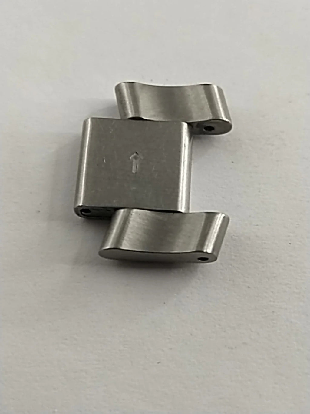 Original Tissot Link / 20 MM Model PRC 200