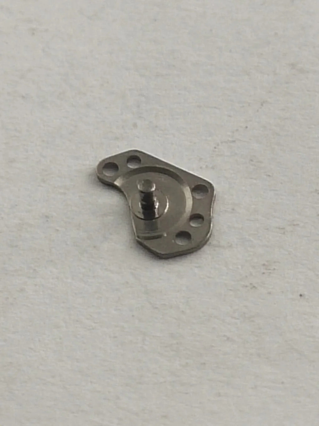 NOS OMEGA Parts 550 1400