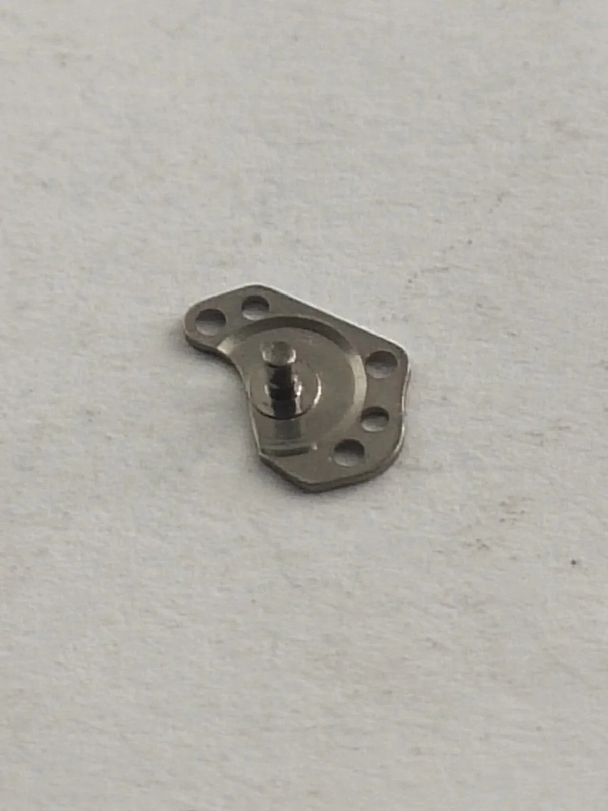 NOS OMEGA Parts 550 1400