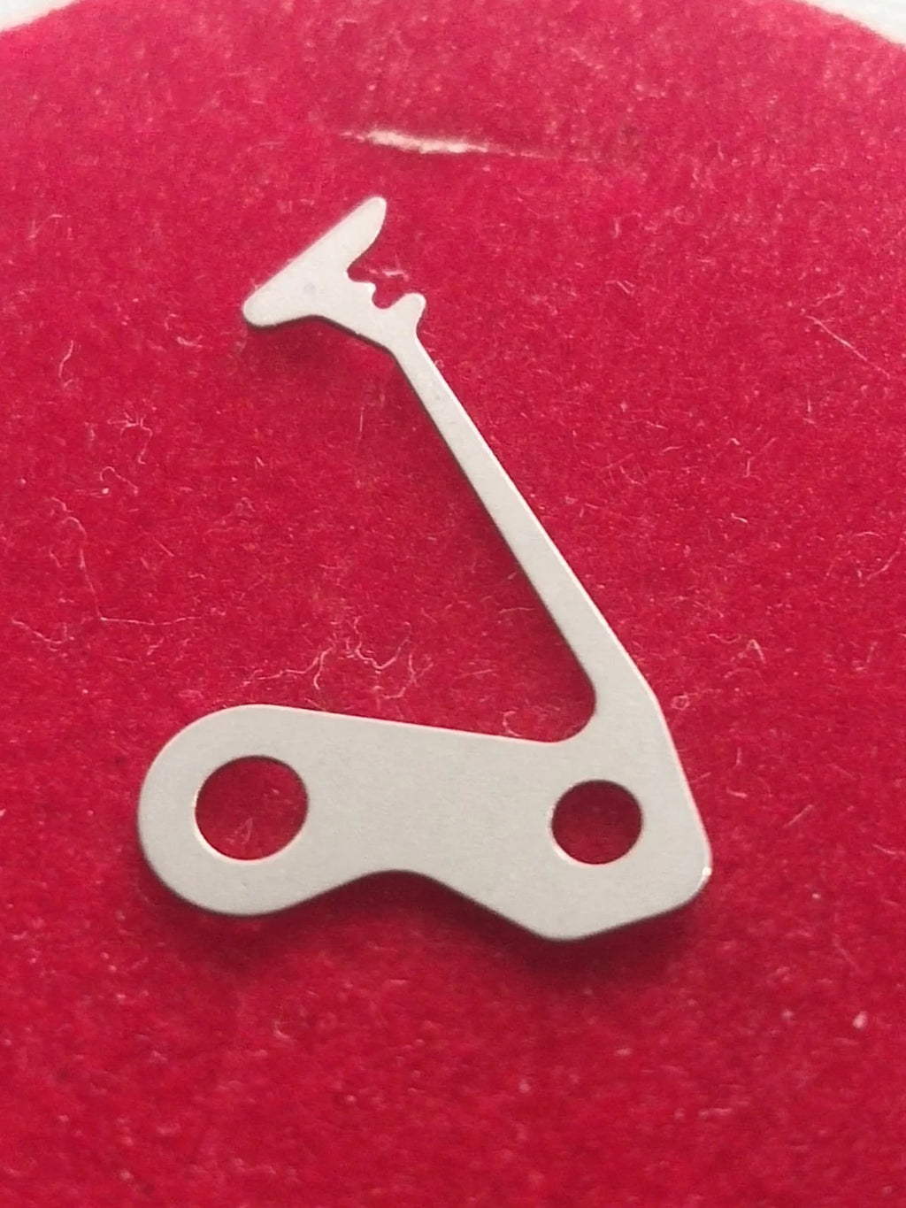 NOS Seiko Parts 782 643 /Cal. 0643A/ 1 Pc