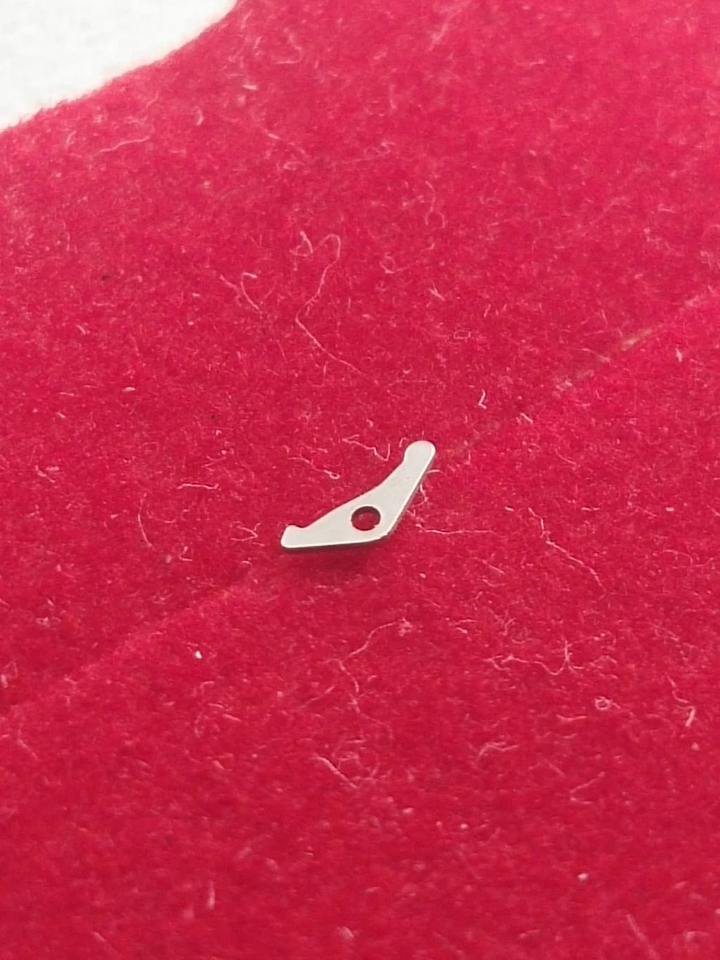 NOS Seiko Parts 765 581 /1 Pc