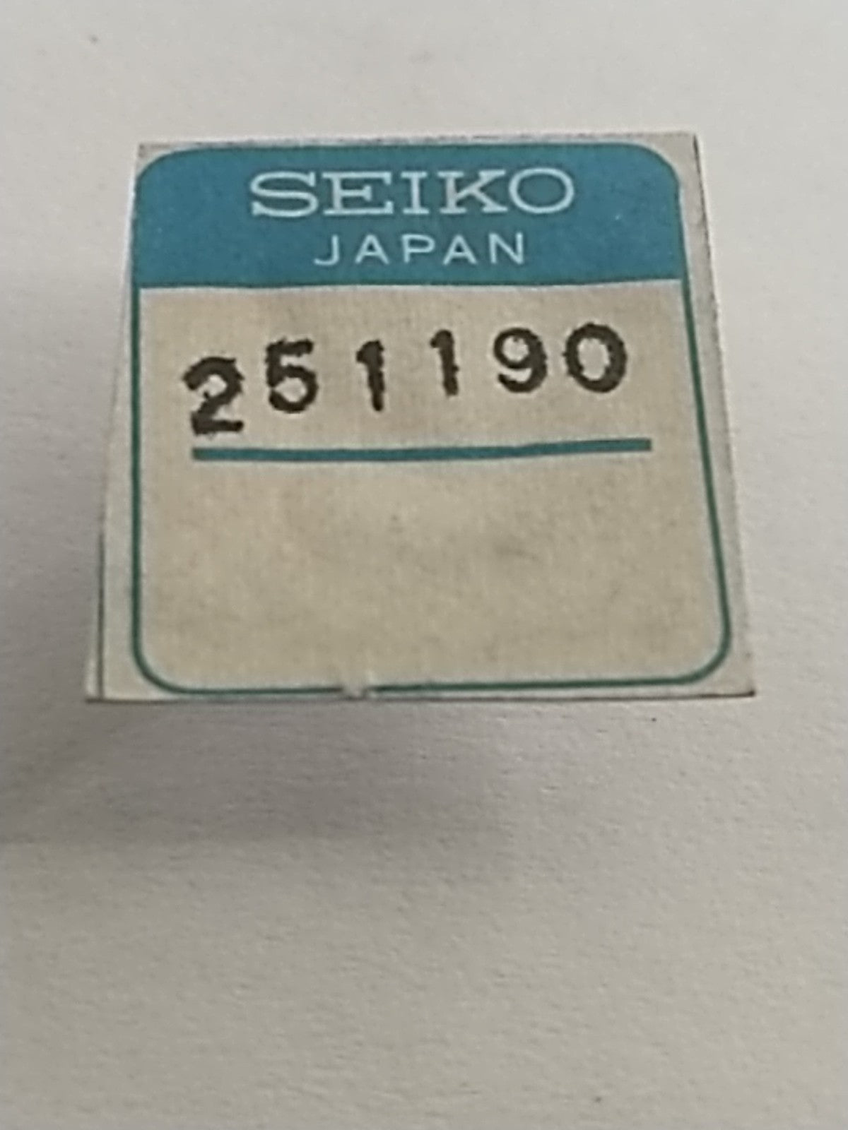 45867251