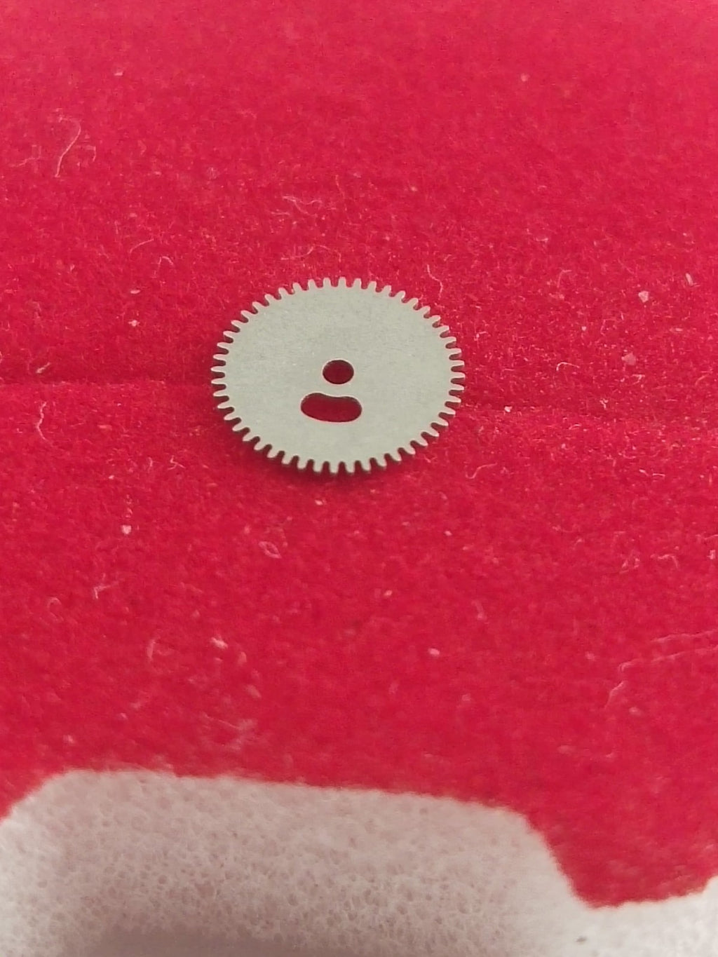 45866814