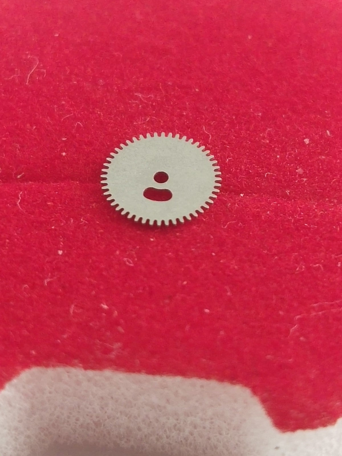 45866814