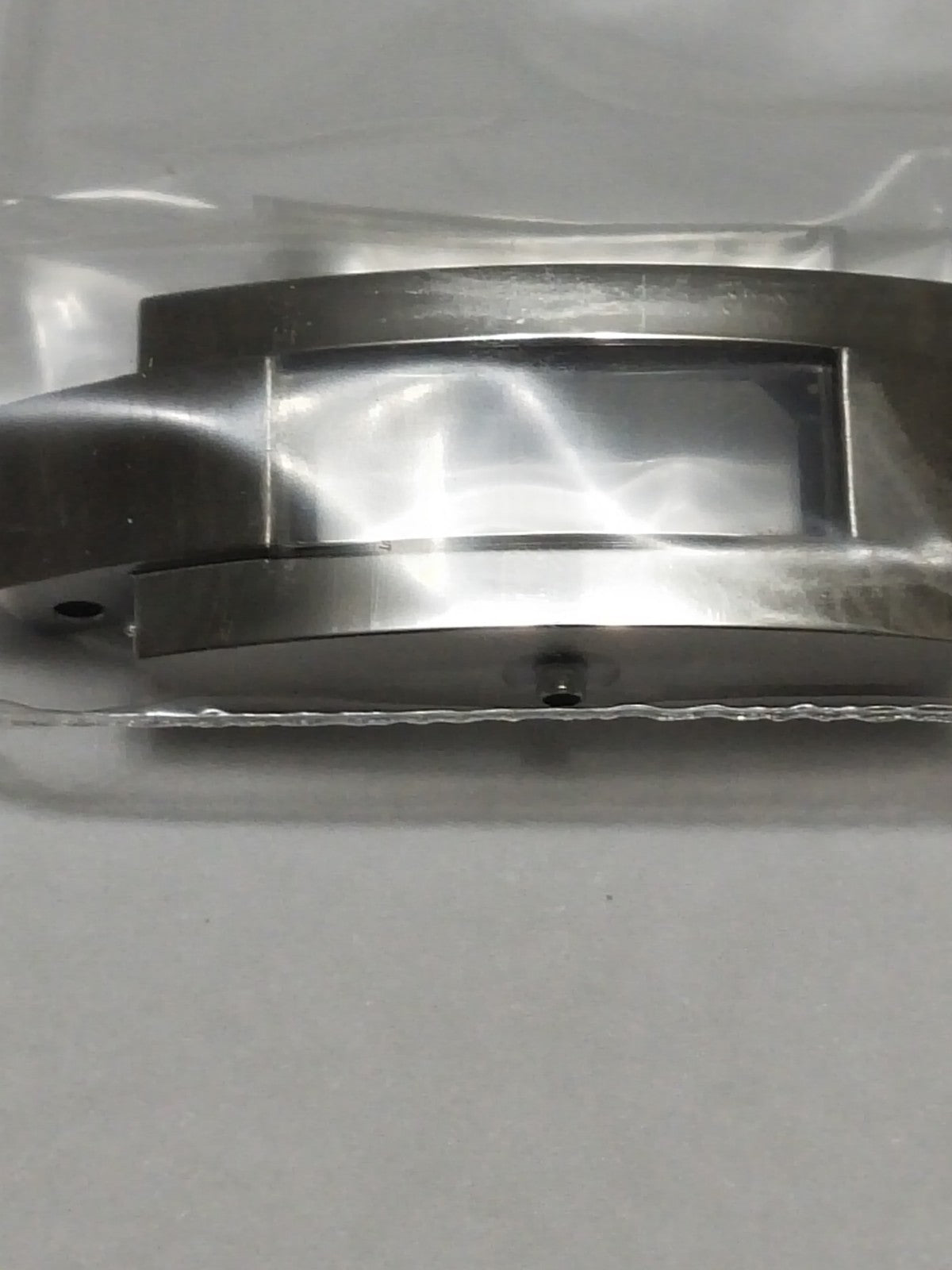 GUCCI Original / Complete Case/ Part No. 103.4605.2S