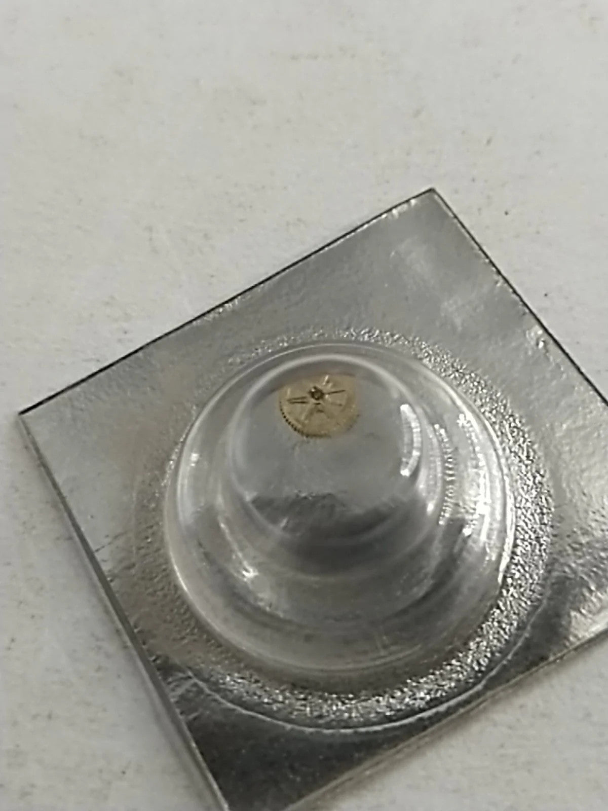 NOS Seiko Parts 241 191