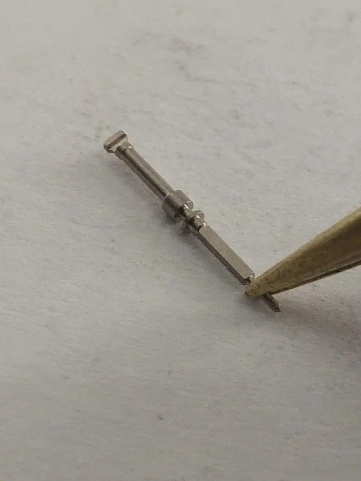 Omega original Stem Part 563 1149/ 1pc