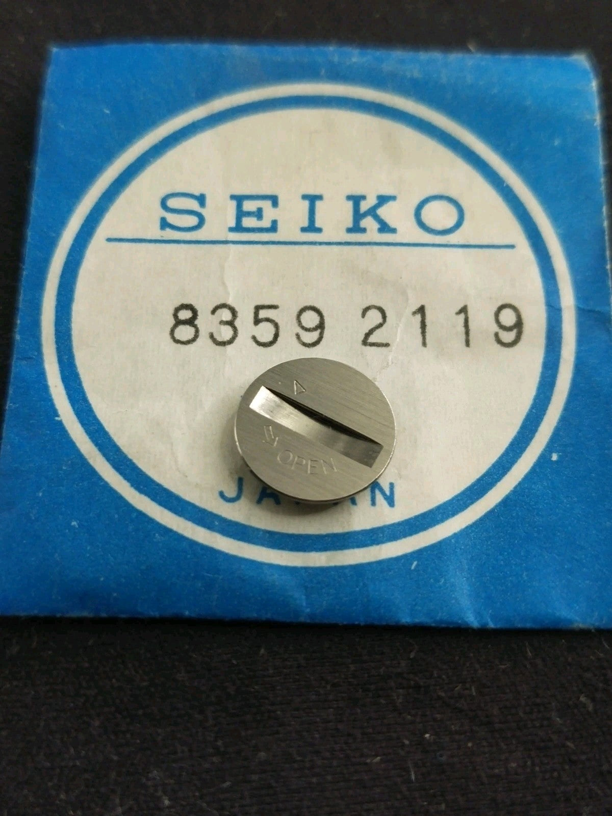 45866344