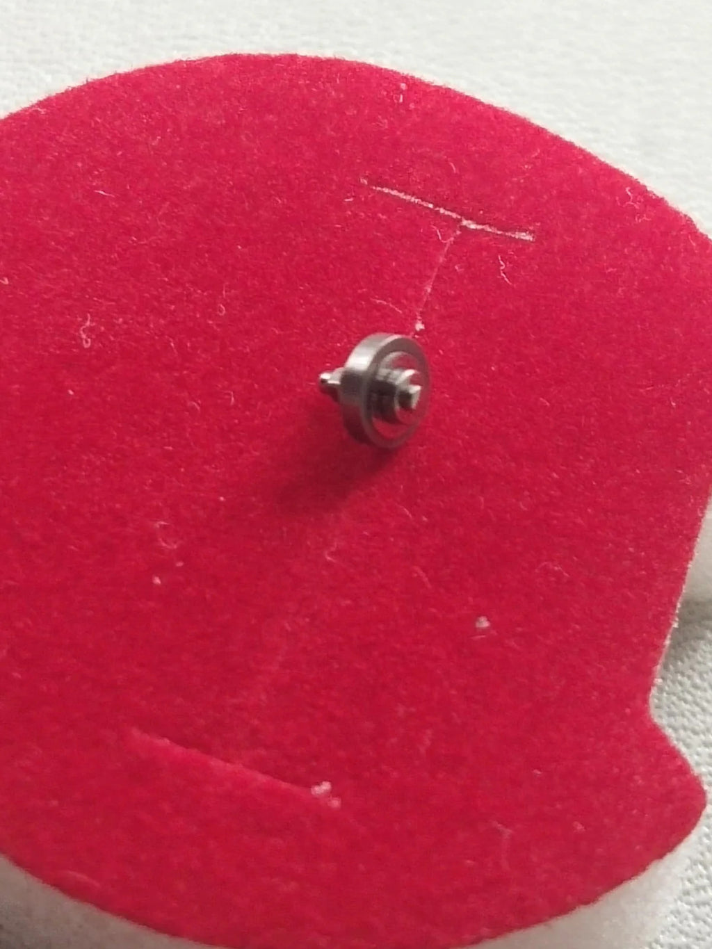 LANDERON Cal. 48/148/149/51/ chronograph/Part 195 /1pc